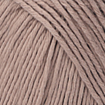 Коттонвуд Cottonwood Fibra Natura