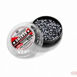 пульки для пневматики