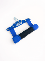 Ручка на лямках для армрестлинга (СИЛАРУКОВ)