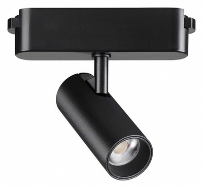 Светильник на штанге Novotech Shino 359468