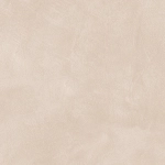 Керамогранит Alma Ceramica GFA57STM05R Stockholm 57x57 бежевый глазурованный матовый под камень