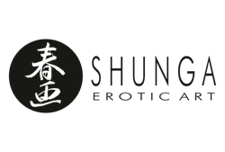 Shunga