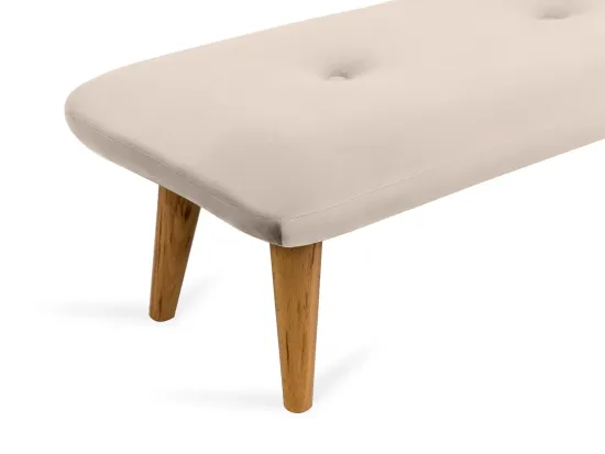 Банкетка Loa 870379