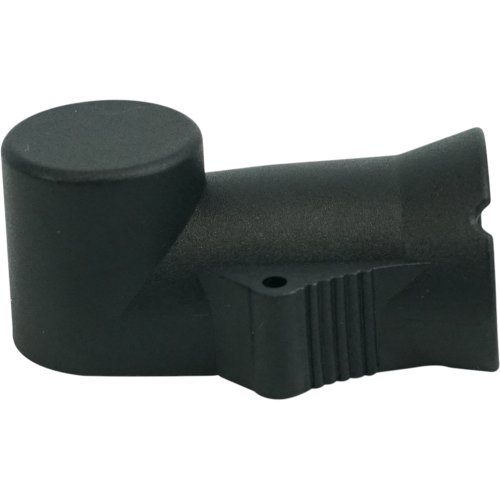 Гравер TEH TG200V