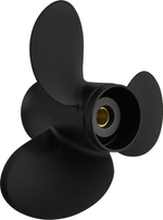 Гребной винт Solas Amita 3 4111-093-07A, шаг 7, диаметр 9 1/4