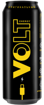 Энергия Вольта ОРИГИНАЛЬНЫЙ 0,45/24