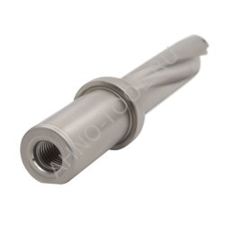 Сверло корпусное C32-4D27-111SP07 ACCKee