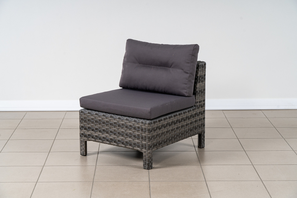 Модуль прямой, коллекция Матера