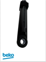 Амортизатор 110N для стиральной машины Беко, Веко 2816871100 (2858650200) Beko