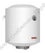Водонагреватель THERMEX Nova 50 V