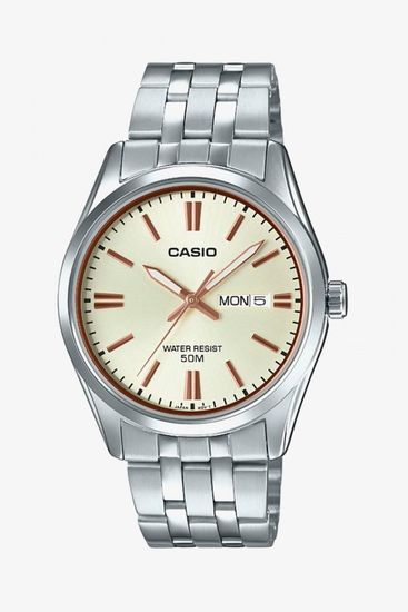 Наручные часы Casio MTP-1335D-9A