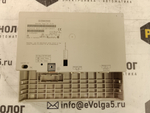 Siemens 6AV3617-1JC20-0AX1* б/у