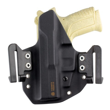 Кобура Grand Power TQ1 и T11 поясная №20