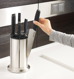 Набор ножей Elevate Carousel 100