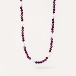 Колье Zenara BRD