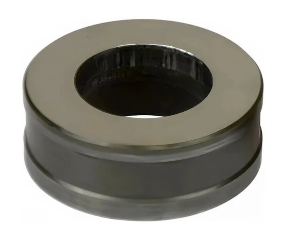 Матрица к пресс-перфоратору гидравлическому, 7 мм, арт. MTY-0507-40-18-00-0