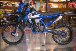 Мотоцикл кроссовый эндуро MOTOLAND FX300 (174MN-3)