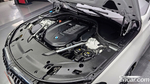 BMW 6 Series GT (G32) 630i xDrive M Sports (04.2022)
