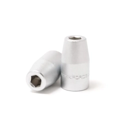 Битодержатель 1/2''(F)x5/16''(F) RockForce##Rock FORCE RF-81045