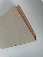 Пан Халявский