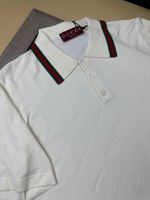 Поло Gucci