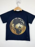 Футболка Molo