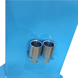 FLYING T5.5 380V C Подъёмник электрогидравлический двухстоечный, 5,5 т