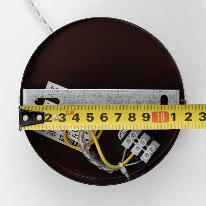 Подвесной светильник Citilux Фортуна CL156112