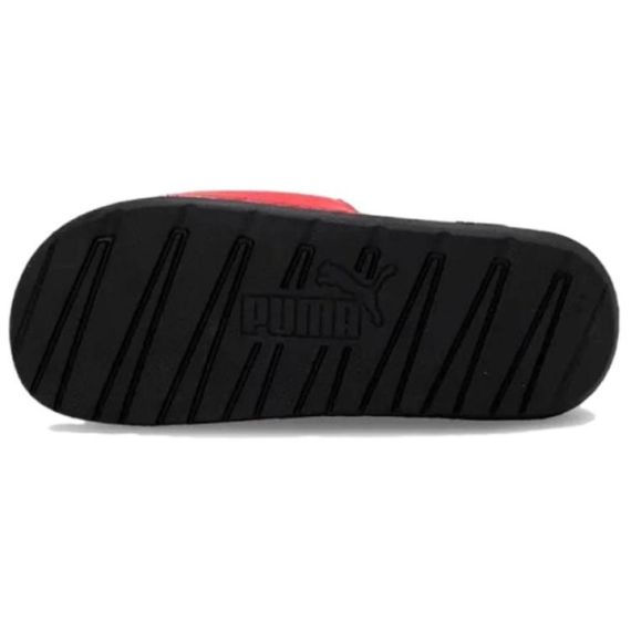 Puma Cool Cat 2.0 'Red'