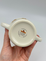 Кружка Royal Doulton, Bunnykins