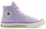 Кеды Converse 1970s chuck taylor all star, 167862C