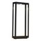 Ландшафтный светильник ST Luce Elma SL9534.405.01