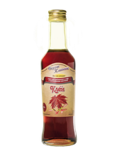 Сироп Классик Клен 250 мл