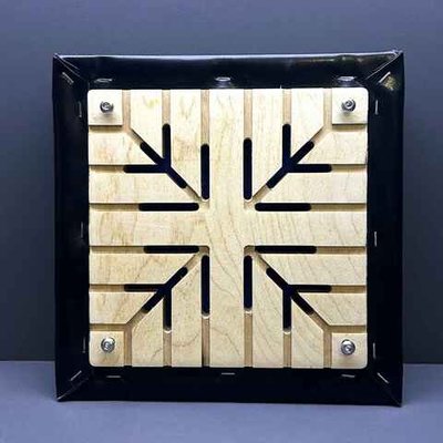 Подушка демпфер для груши силомера