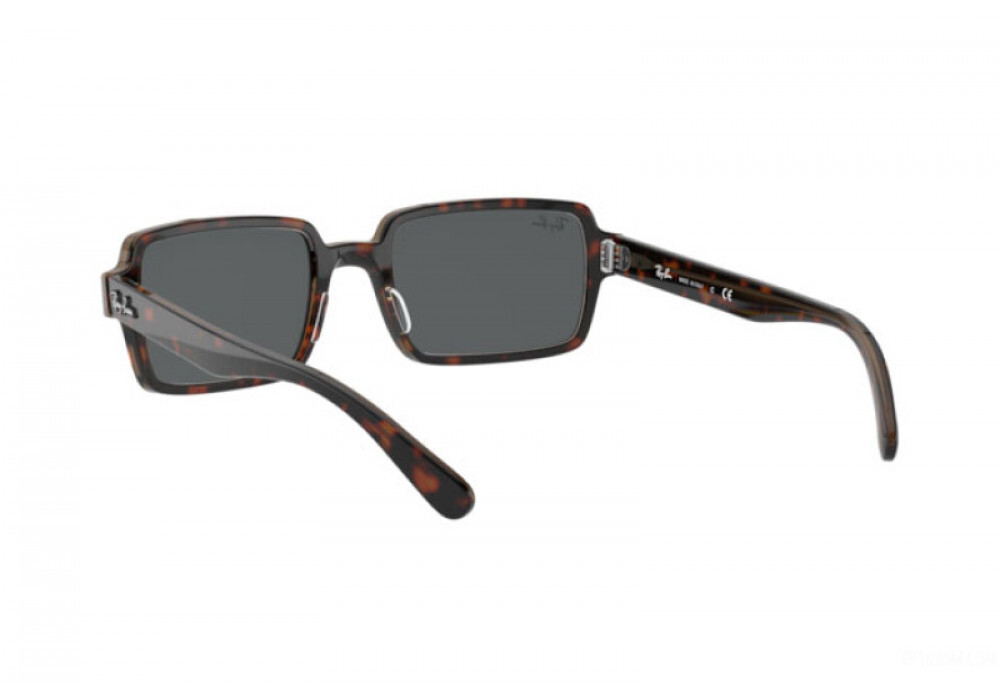 RAY-BAN BENJI RB2189 1292B1