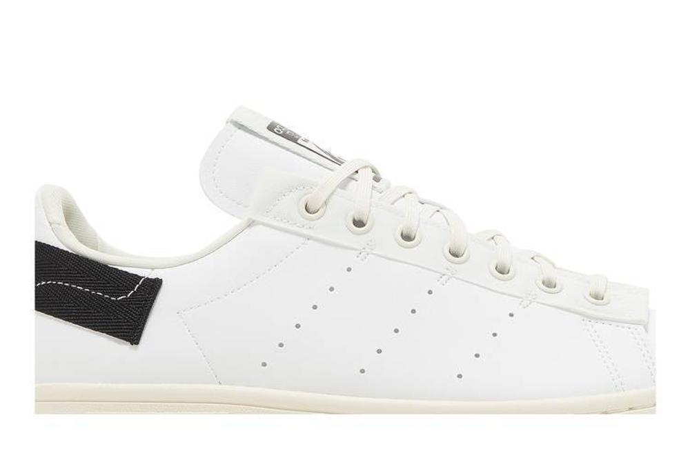 Кроссовки Parley X Adidas Originals Stansmith