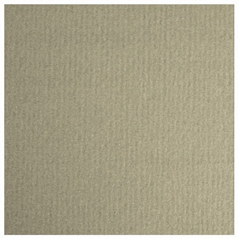 LANA Бумага для пастели «Lana Colours», 160 г/м², 42х29,7 см, 25 л, жемчужный