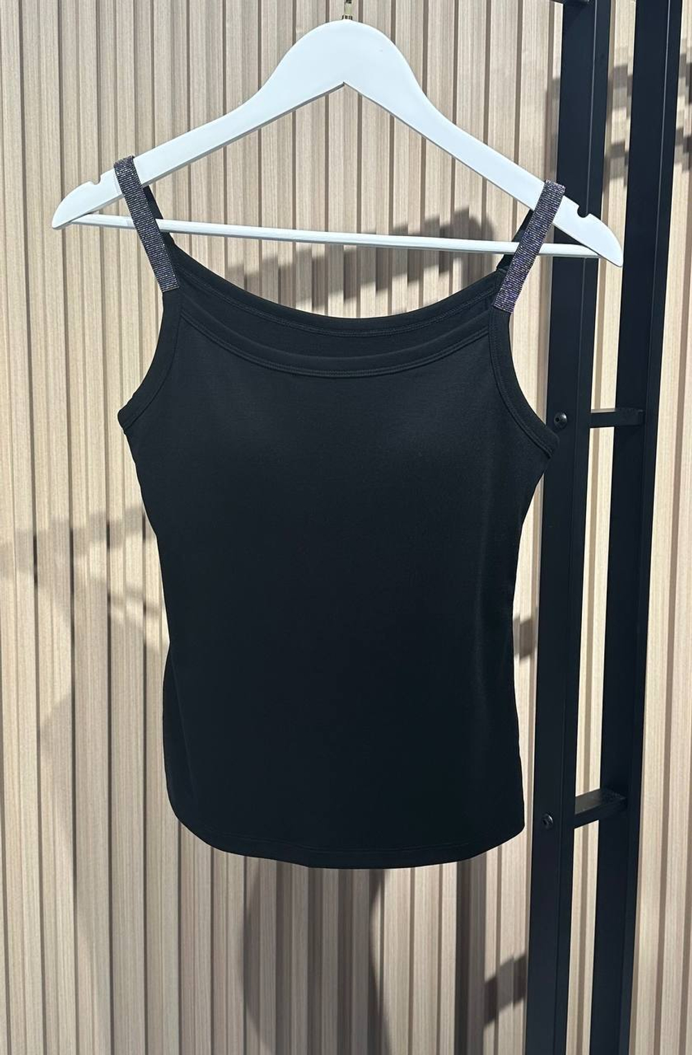 Топ Brunello Cucinelli