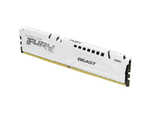 Оперативная память Kingston Fury Beast Expo KF552C36BWE-16, DDR5 1х 16ГБ 5200 МГц, DIMM, RTL