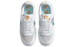 Кроссовки Nike Air Force 1 Shadow (Женская размерная сетка)