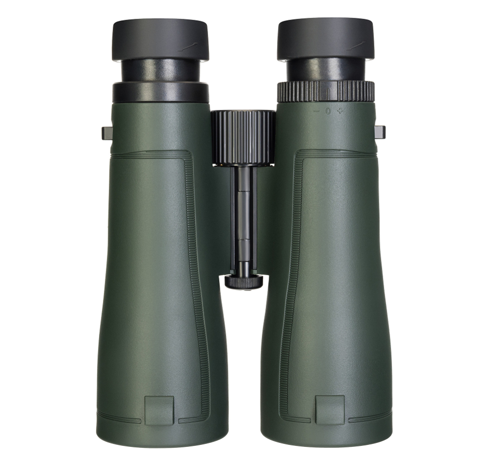 Бинокль Levenhuk New Karma PRO ED 12x50