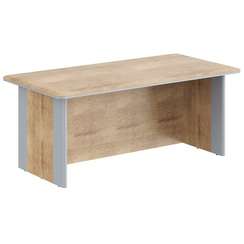 Стол руководителя DST 1890H  1800х900х750 DIONI