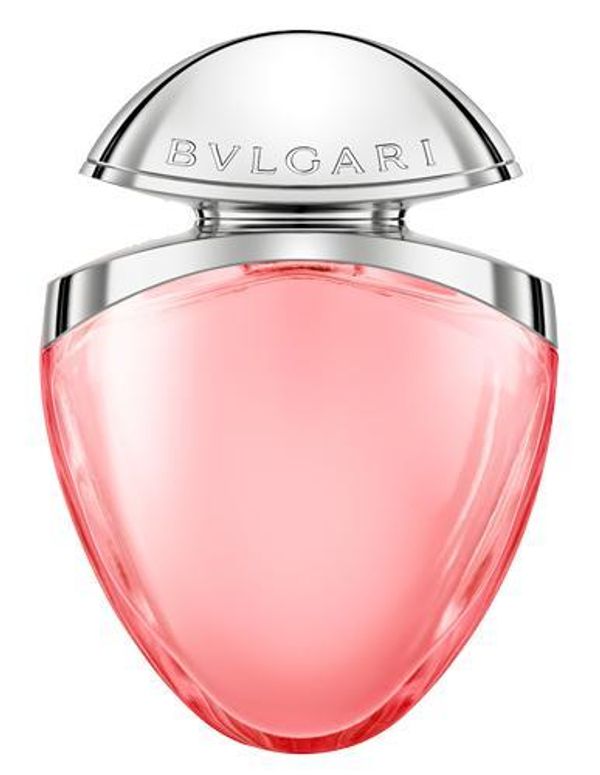Bvlgari Omnia Pink Sapphire
