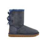 Сапоги UGG Bailey, 1016225-NAVY