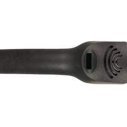 WDK-PM800(2018)-49 Задняя рукоятка, нижняя часть для полировальной машинки WDK-PM800