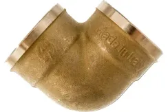 Угол STOUT ВР 3/4" 30760