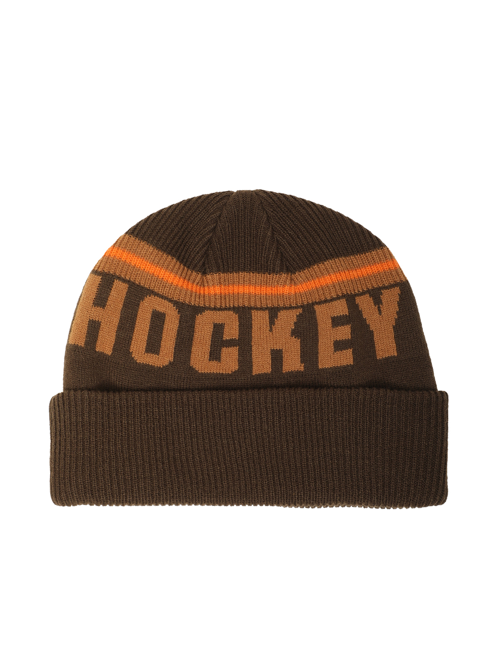 Шапка Friendly Beanie