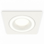 Встраиваемый светильник Ambrella Light XC XC7631040