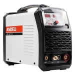 Andeli TIG-250GP сварочный инвертор ADL20-104