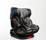 Автокресло Peppy Urban Isofix гр.0-1-2-3 (0-36 кг )